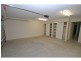 6 Eagle Hawk Drive, Southside QLD 4570