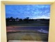 6 Eagle Hawk Drive, Southside QLD 4570