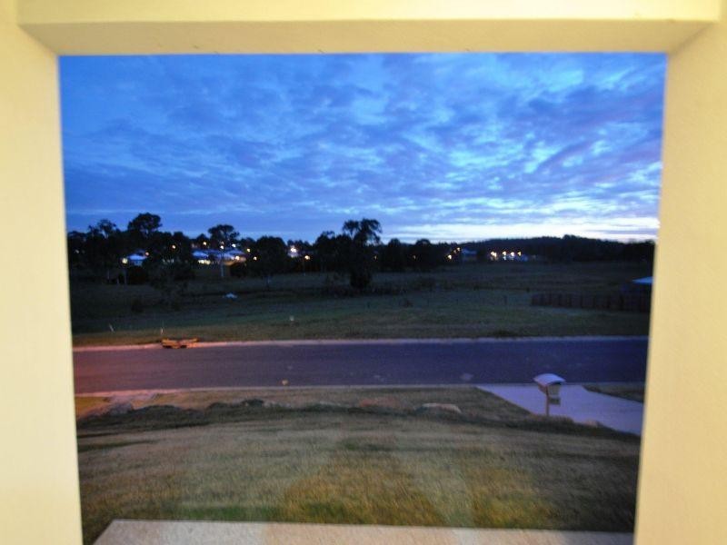6 Eagle Hawk Drive, Southside QLD 4570
