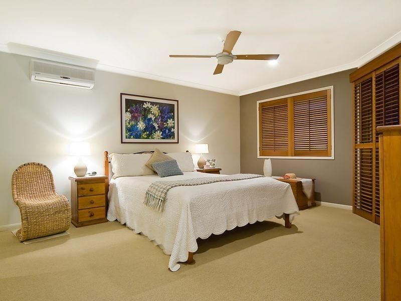 9 Kallatina Court, Mount Coolum QLD 4573