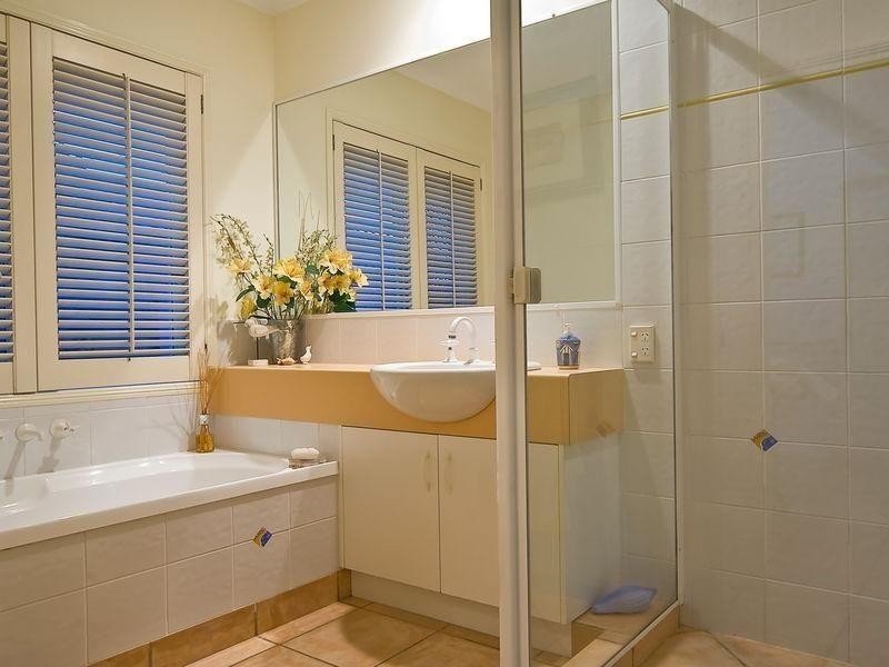 9 Kallatina Court, Mount Coolum QLD 4573