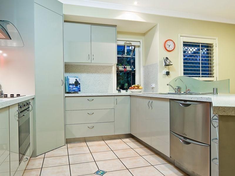 9 Kallatina Court, Mount Coolum QLD 4573