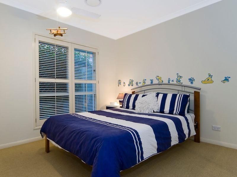 9 Kallatina Court, Mount Coolum QLD 4573