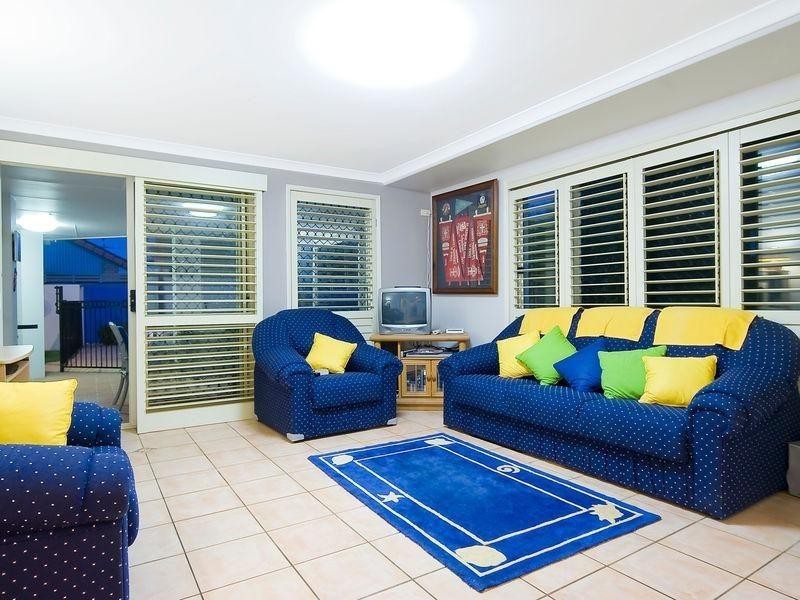 9 Kallatina Court, Mount Coolum QLD 4573