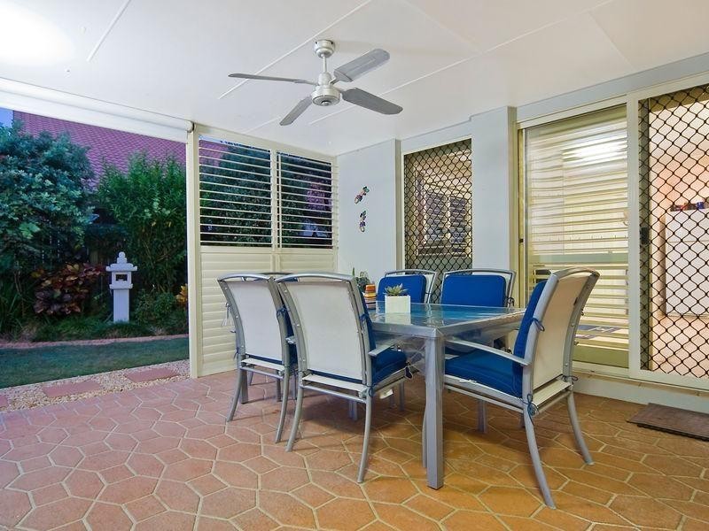 9 Kallatina Court, Mount Coolum QLD 4573