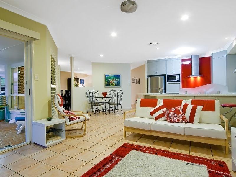 9 Kallatina Court, Mount Coolum QLD 4573