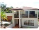 6 Mindee Street, Coolum Beach QLD 4573