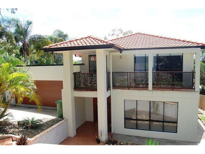 6 Mindee Street, Coolum Beach QLD 4573