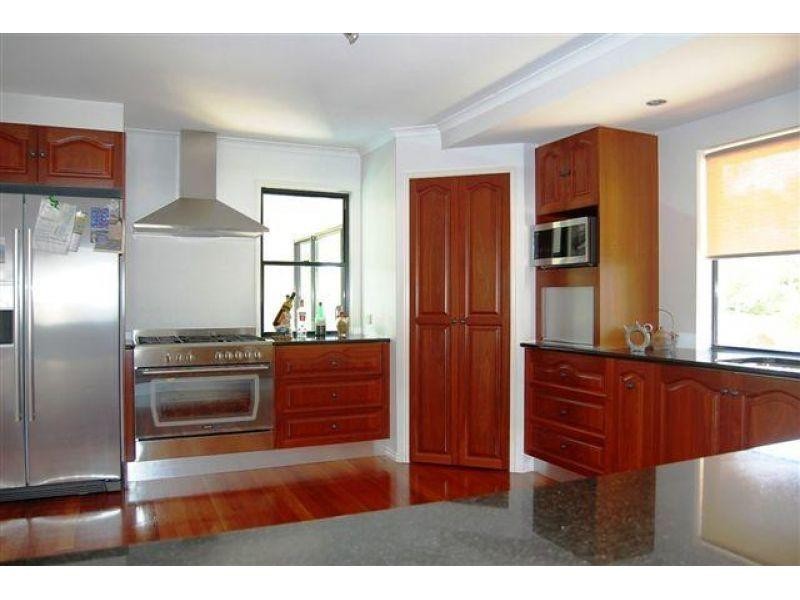 6 Mindee Street, Coolum Beach QLD 4573