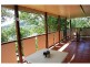 6 Mindee Street, Coolum Beach QLD 4573