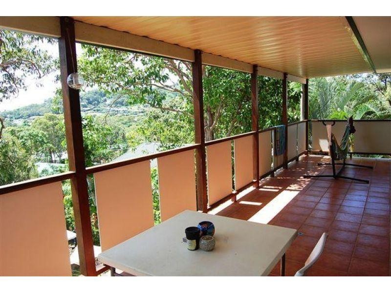 6 Mindee Street, Coolum Beach QLD 4573
