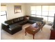 6 Mindee Street, Coolum Beach QLD 4573