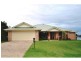4 Oxley Court, Southside QLD 4570