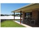 4 Oxley Court, Southside QLD 4570