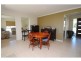4 Oxley Court, Southside QLD 4570