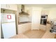 4 Oxley Court, Southside QLD 4570