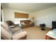 4 Oxley Court, Southside QLD 4570