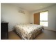 4 Oxley Court, Southside QLD 4570