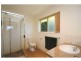 4 Oxley Court, Southside QLD 4570
