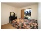 4 Oxley Court, Southside QLD 4570