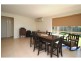 4 Oxley Court, Southside QLD 4570