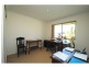 4 Oxley Court, Southside QLD 4570
