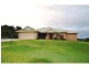 4 Oxley Court, Southside QLD 4570