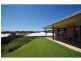 4 Oxley Court, Southside QLD 4570