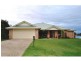 4 Oxley Court, Southside QLD 4570