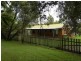 7 Sundial Court, Tewantin QLD 4565