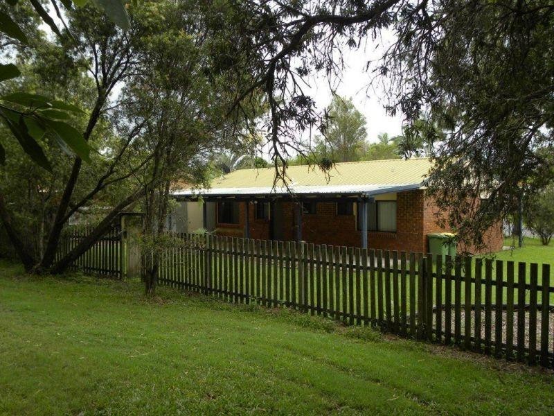7 Sundial Court, Tewantin QLD 4565