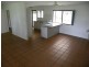 7 Sundial Court, Tewantin QLD 4565