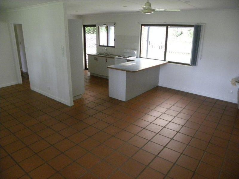 7 Sundial Court, Tewantin QLD 4565