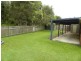 7 Sundial Court, Tewantin QLD 4565