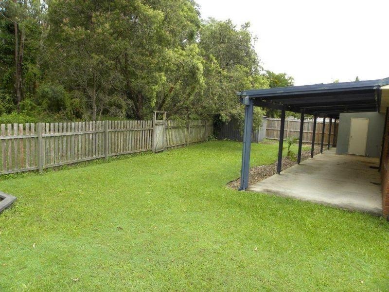 7 Sundial Court, Tewantin QLD 4565