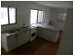 7 Sundial Court, Tewantin QLD 4565