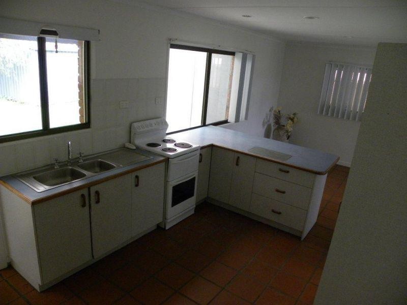 7 Sundial Court, Tewantin QLD 4565