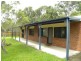 7 Sundial Court, Tewantin QLD 4565
