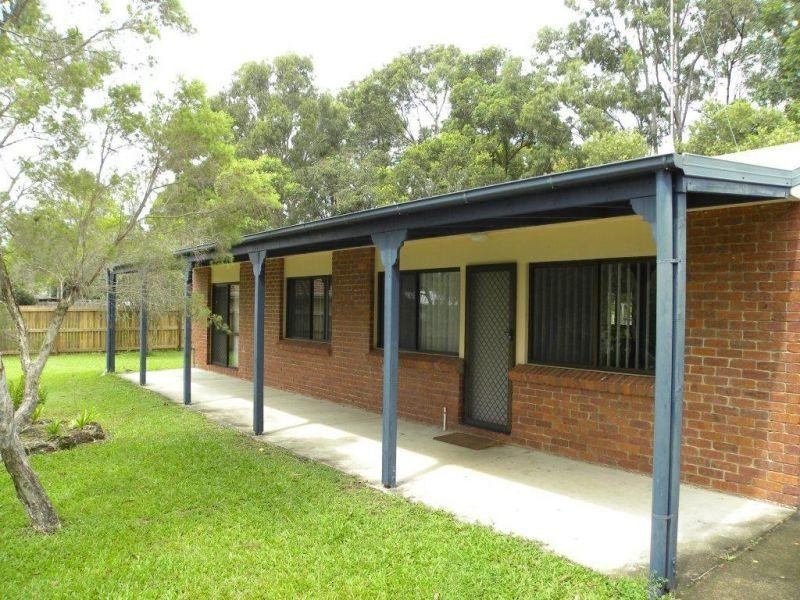 7 Sundial Court, Tewantin QLD 4565