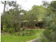 7 Sundial Court, Tewantin QLD 4565