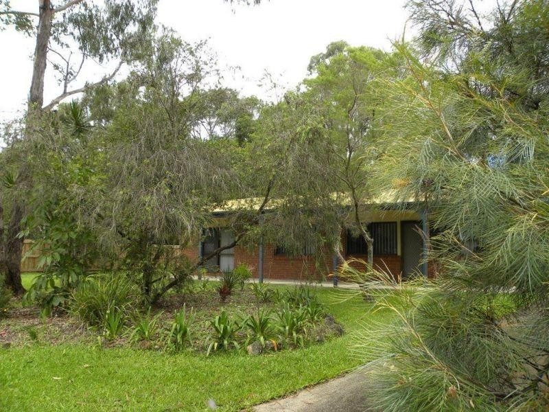 7 Sundial Court, Tewantin QLD 4565