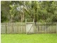7 Sundial Court, Tewantin QLD 4565