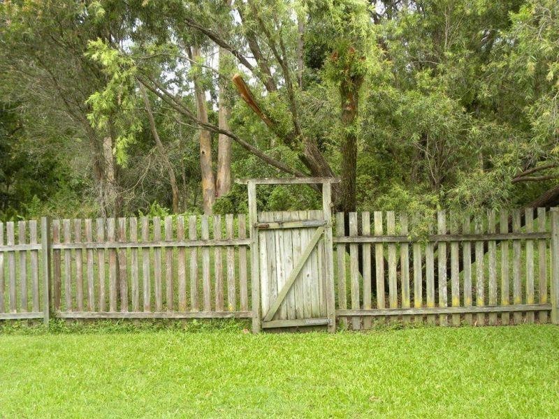 7 Sundial Court, Tewantin QLD 4565