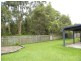 7 Sundial Court, Tewantin QLD 4565