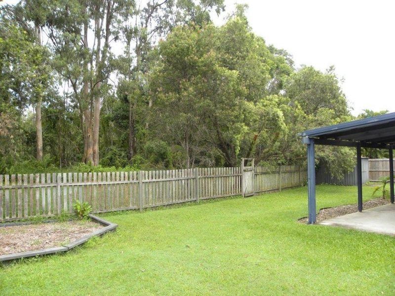 7 Sundial Court, Tewantin QLD 4565
