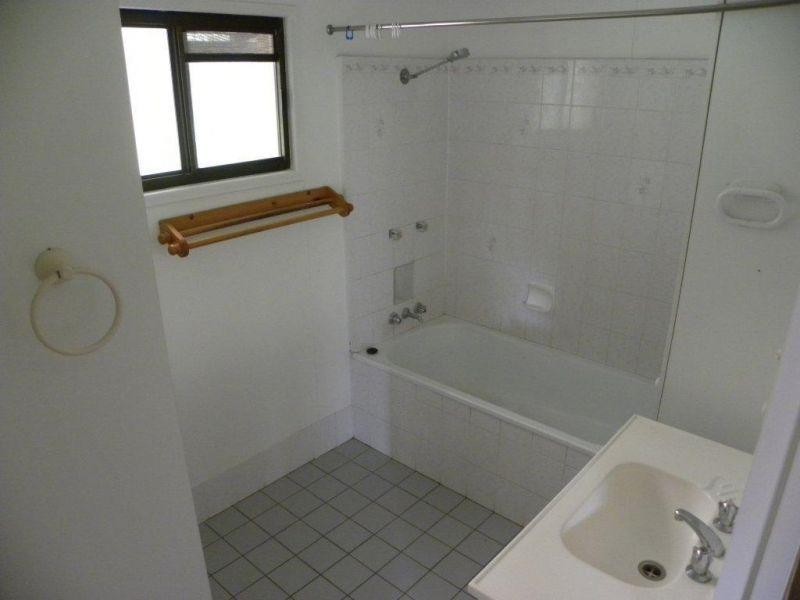 7 Sundial Court, Tewantin QLD 4565