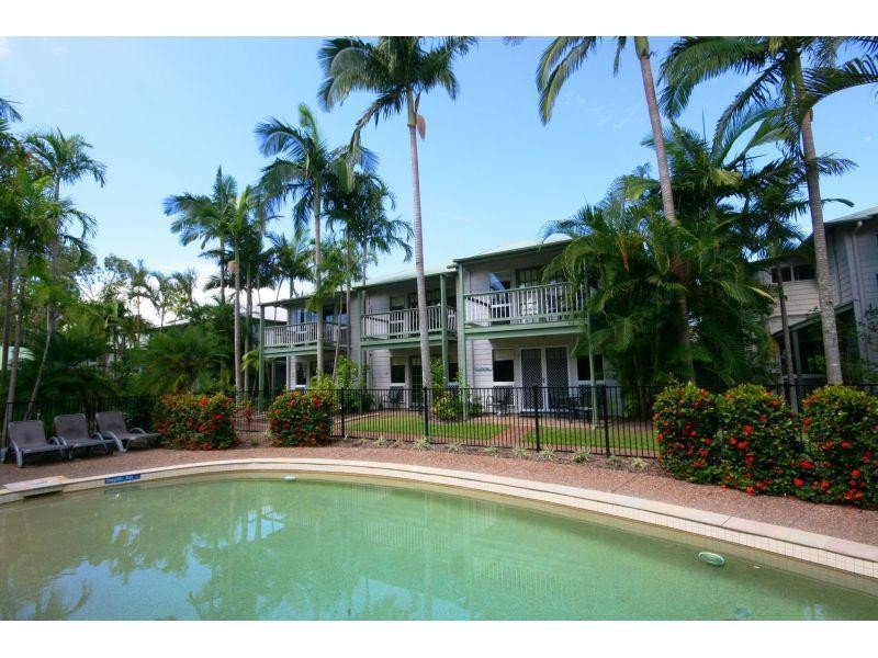 30/12 Robert Street, Noosaville QLD 4566