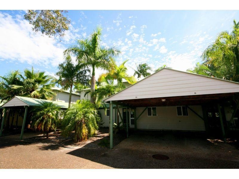 30/12 Robert Street, Noosaville QLD 4566