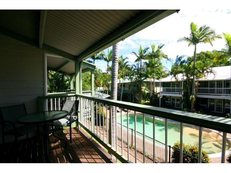 30/12 Robert Street, Noosaville QLD 4566