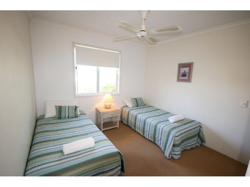 30/12 Robert Street, Noosaville QLD 4566